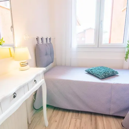 Apartment Mary Peschiera del Garda