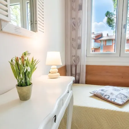 Apartment Mary Peschiera del Garda