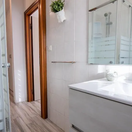 Apartment Mary Peschiera del Garda