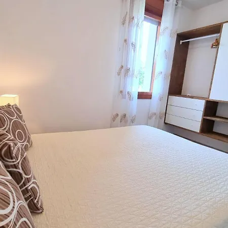 Mary Apartment Peschiera del Garda