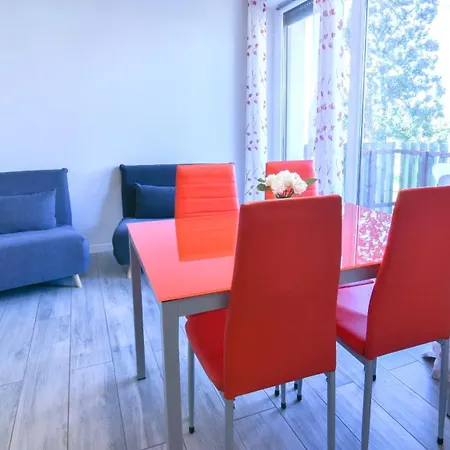 Apartment Mary Peschiera del Garda
