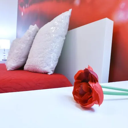 Apartment Mary Peschiera del Garda
